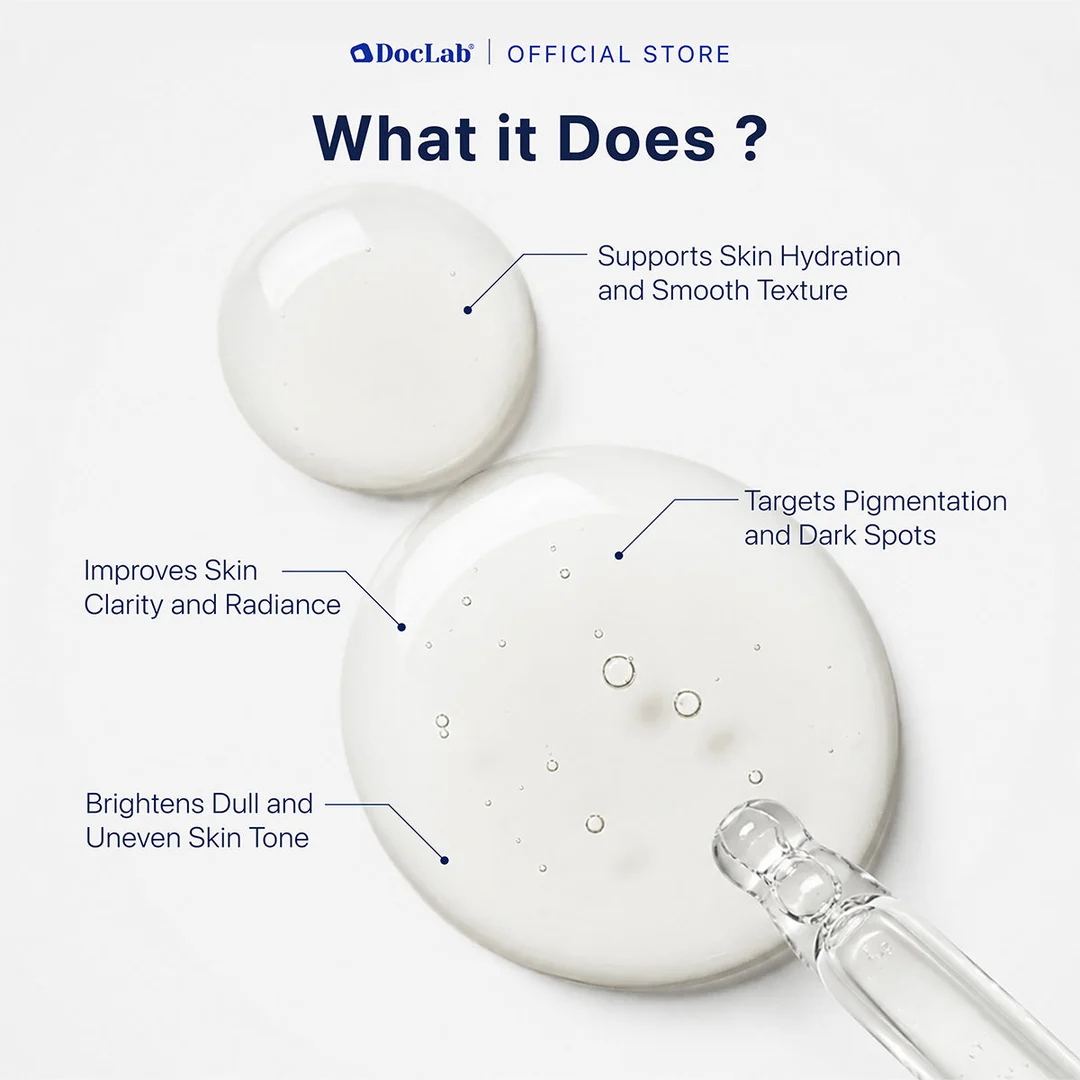 DocLab Spot Killer V3 Ampoules, image 3 of 5